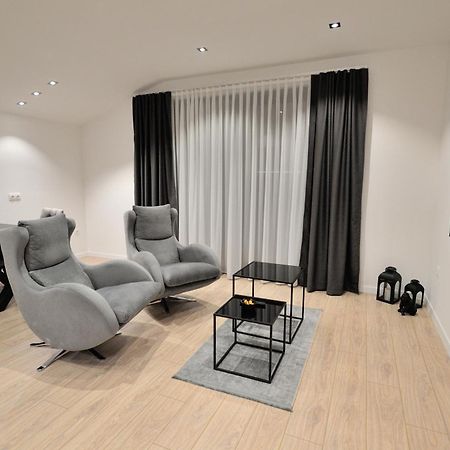 Solaris Apartment Mostar Exterior photo