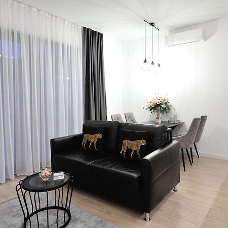 Solaris Apartment Mostar Exterior photo