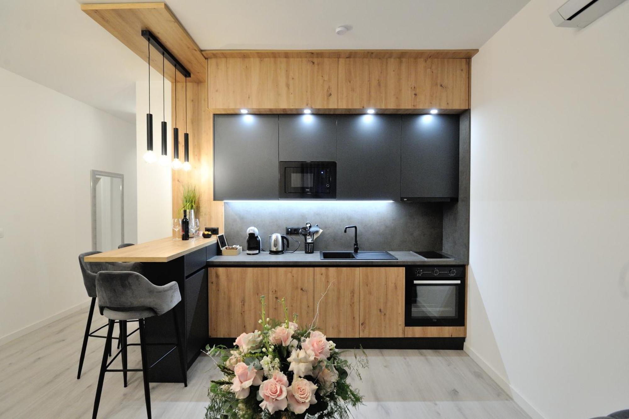 Solaris Apartment Mostar Exterior photo